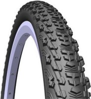 Photos - Bike Tyre Mitas Scylla V75 Sport 26x2.1 