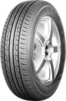 Tyre Maxxis MA-P3 205/70 R15 96S 