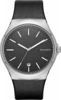 Photos - Wrist Watch Skagen SKW6260 