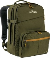 Photos - Backpack Tatonka Magpie 19 19 L