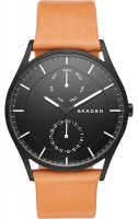 Wrist Watch Skagen SKW6265 