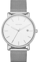 Wrist Watch Skagen SKW6281 