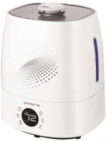 Photos - Humidifier Polaris PUH 5906 Di 