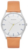 Photos - Wrist Watch Skagen SKW6282 