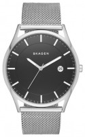 Wrist Watch Skagen SKW6284 