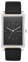 Photos - Wrist Watch Skagen SKW6287 