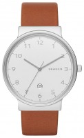 Wrist Watch Skagen SKW6292 