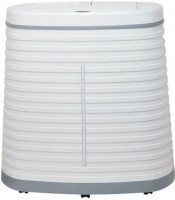 Humidifier AirTec PCMH 45 