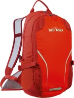 Photos - Backpack Tatonka Cycle Pack 12 12 L