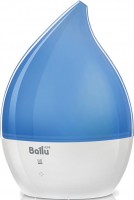 Photos - Humidifier Ballu UHB-190 