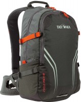 Backpack Tatonka Cycle Pack 18 18 L
