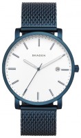 Photos - Wrist Watch Skagen SKW6326 