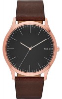 Wrist Watch Skagen SKW6330 