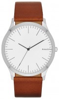 Wrist Watch Skagen SKW6331 