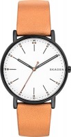 Wrist Watch Skagen SKW6352 