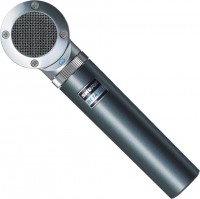Microphone Shure Beta 181/BI 