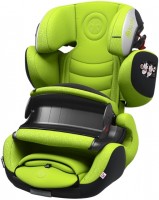 Photos - Car Seat Kiddy Guardianfix 3 