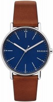 Wrist Watch Skagen SKW6355 