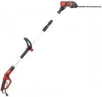 Photos - Hedge Trimmer IKRAmogatec ITHK 800 