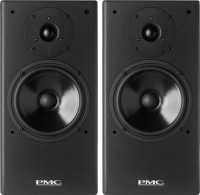 Photos - Speakers PMC TB2S+ 