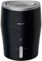 Humidifier Philips HU4813 