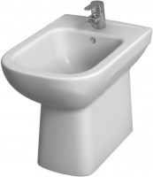 Photos - Bidet Jika Olymp 832612 