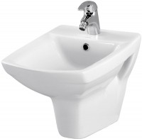 Photos - Bidet Kolo Nova Pro M35103 