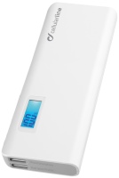 Photos - Powerbank Cellularline Freepower Multi 20000 For Tablets 