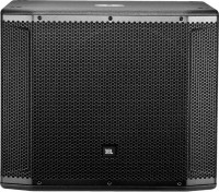 Photos - Subwoofer JBL SRX 818S 