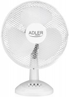 Fan Adler AD 7303 