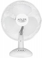 Fan Adler AD 7304 