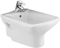 Photos - Bidet Roca Sidney A357385000 