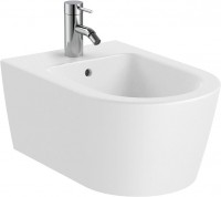 Photos - Bidet Roca Inspira Round A357525000 