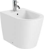 Photos - Bidet Roca Inspira Round A357527000 