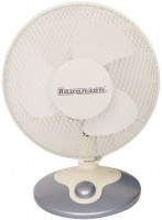 Fan Ravanson WT-1023B 