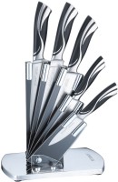 Photos - Knife Set Peterhof PH-22396 