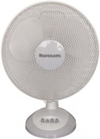 Fan Ravanson WT-1030 