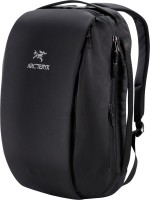 Photos - Backpack Arcteryx Blade 20 20 L