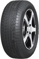 Tyre Rovelo RHP-780P 205/60 R16 96V 