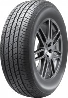 Tyre Rovelo Road Quest HT 255/50 R19 107V 