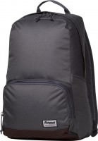 Photos - Backpack Bergans Bergen 18 18 L