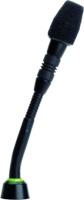 Photos - Microphone Shure MX405R/S 