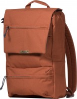 Photos - Backpack Bergans Knekken II 12 L