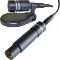 Photos - Microphone Beyerdynamic CK 930 T-Set 