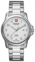 Photos - Wrist Watch Swiss Military Hanowa 06-5231.04.001 