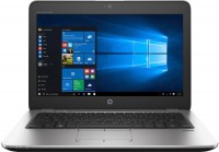Photos - Laptop HP EliteBook 820 G4 (820G4 Z2V95EA)