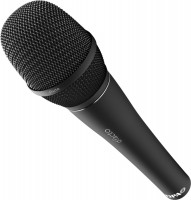 Microphone DPA FA4018VLDPA 