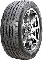 Tyre KINFOREST KF717 255/60 R19 109T 