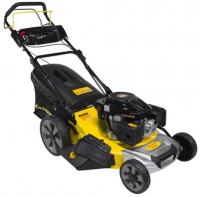 Photos - Lawn Mower CHAMPION LM5347 