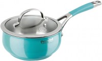 Photos - Stockpot Rondell Turquoise RDS-716 